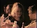 Ace of Base - All that she wants