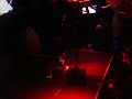 Code Edge Dance Bryan