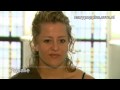 op zoek naar mary - tap workshop