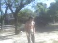 01 11 09 0839