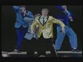 Sioux City East 07 \"This Joint is Jumpin/ Come on Everybody\"