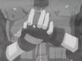 naruto-linkin park in the end