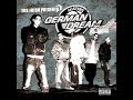 Ali A$ feat. Eko Fresh - Deutscher Rap ist ein Boot Ali A$ feat. Eko Fresh - Deutscher Rap ist ein Boot