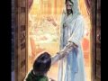 Echoing Angels God Bless Us Official Music Video and Lyrics