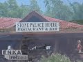 Stone Palace hotel