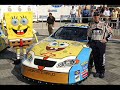 nascar-daytona-500.html
