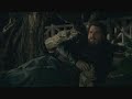 homeless and    sexy? drillbit taylors danny mcbride