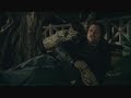 Homeless and... sexy? Drillbit taylor's danny mcbride