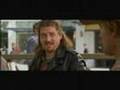 Homeless and... sexy? Drillbit taylor's danny mcbride