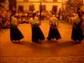 videos de la roca de la sierra