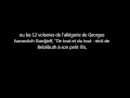 L'Histoire secrète du monde - Introduction