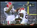 South Carolina Highlights South Carolina Highlights