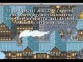 Let's Play Final Fantasy VI Episode 1