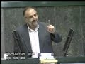 IRAN-MECLES-AZERBAYCAN-DEMO-EkberElemi-2-2