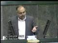 IRAN-MECLES-AZERBAYCAN-DEMO-EkberElemi-2-2