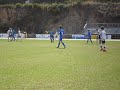 TuS Mayen, Spanienfahrt 2008, Copa Maresme,Komm Mit