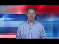Democrat Pepper just a lap dog for Strickland's failed policies