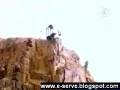 Turkey-Canyon-Platfo