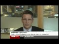 IRA BOMB DEFUSED IN NIRELAND