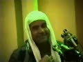 sheikh ragheb ghalwash surah baqara&balad..egypt..part2