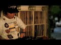 HIMUKI Ordinary Fellow feat.TABLEEK of MASPYKE HIMUKI Ordinary Fellow feat.TABLEEK of MASPYKE