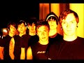 Alesana-The Third Temptation Of Paris-Slideshow