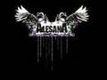 Alesana-The Third Temptation Of Paris-Slideshow

Type: MP3
Link: http://www.youtube.com/watch?v=SjL6OnS8fkc