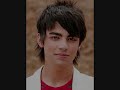 Jonas Brothers-Just Friends