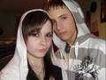 Schatz Ich Liebe Dich