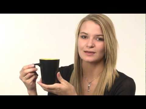 Coffee Mugs from DiscountMugs 7149