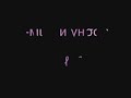 x-Missin Yhoo-x by Baybee Bexy x