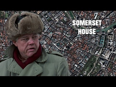 Imagen de previsualización de YouTube