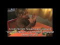 Nagycsoportosok fejlesztése - dyslexia prevenció Nagycsoportosok fejlesztése - dyslexia prevenció