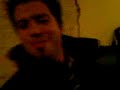 MOV00028.3GP MOV00028.3GP