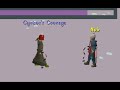 Runescape Finishing Dream Mentor Boss Fights Runescape Finishing Dream Mentor Boss Fights