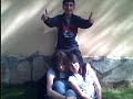 bizimkiler