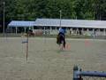 blitz's First Games Comp. race 4