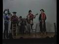 Cenair maicá, Jayme Caetano Braum e Chaloy Jara