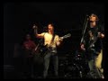 VAGHOS-MILES DE DIAS- FALA- 20/05/06
