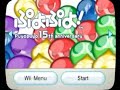 46-wii-menu-intros.html
