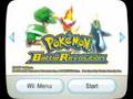 46 Wii Game Intros