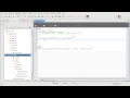 Zend Framework 1.9 tutorial : 12 Zend_Dojo introduction - part 2