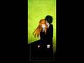 True Love - JP/LE/SS