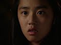 Autumn Tale - Episode Two. // Part 3/6. Autumn Tale - Episode Two. // Part 3/6.