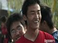 Fight Quest Kung Fu of China Part 2 Fight Quest Kung Fu of China Part 2