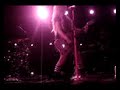 Runaway - Avril Lavigne FBF In Greece 17/7/07