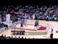 LBJ #23 Forever Remix