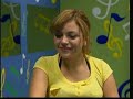 marifer con lula acepta que ama a Luis