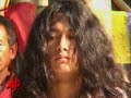 The Reincarnation of Buddha?