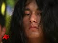 The Reincarnation of Buddha?